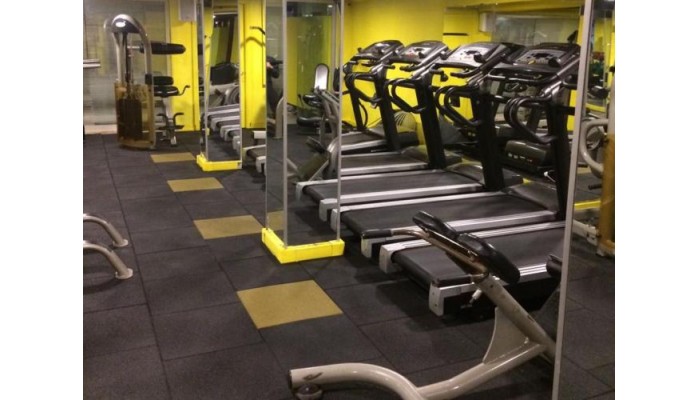 Club Vela Hotel poza 23