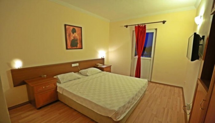 Club Vela Hotel poza 16