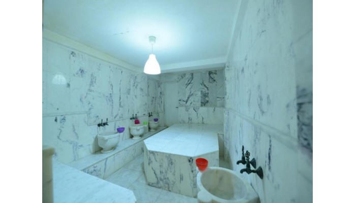 Club Vela Hotel poza 21