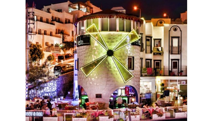 Club Vela Hotel poza 0