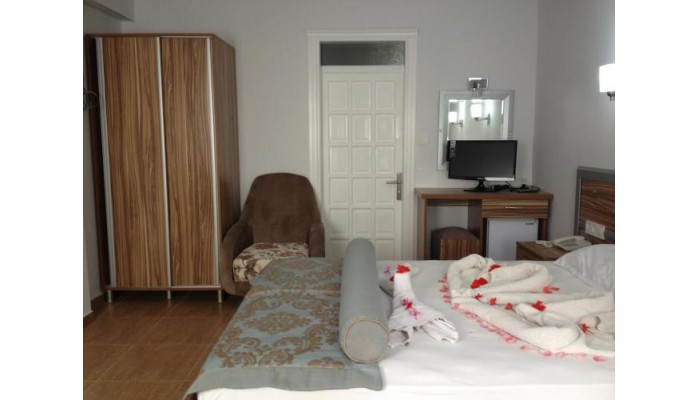 Ozukara I Apartments poza 5