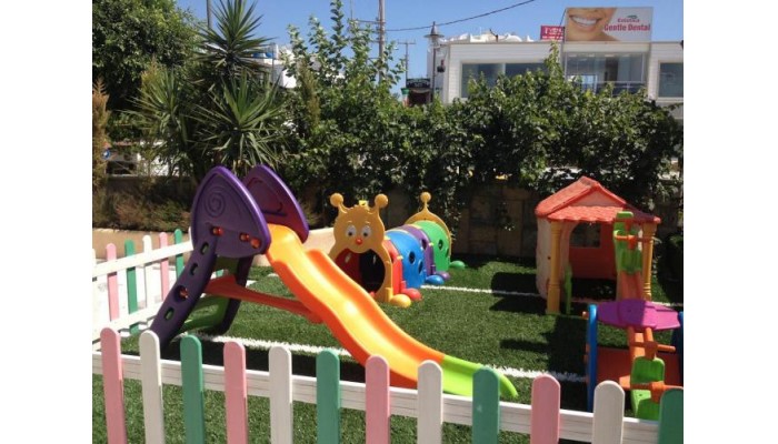 Ozukara I Apartments poza 4