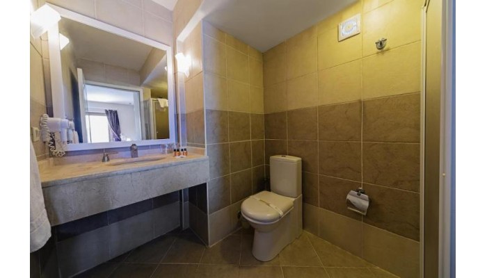 Riva Bodrum Resort poza 6