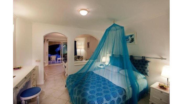 Royal Asarlık Beach Hotel & Spa poza 1