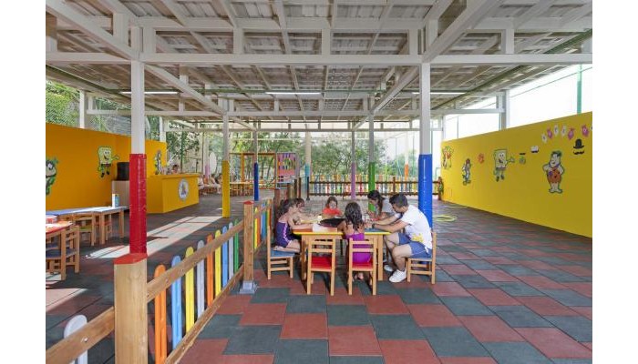 Hotel Duja Bodrum poza 25