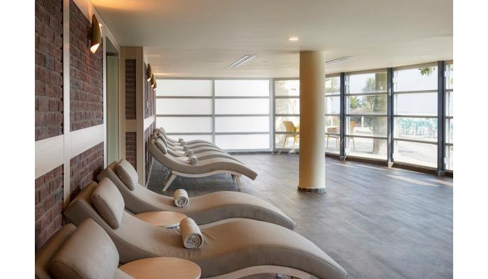 Hotel Duja Bodrum poza 27