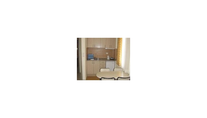 Club Arya Apart And Hotel poza 7