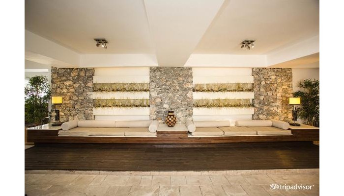 Hotel Casa Blanca Beach poza 20