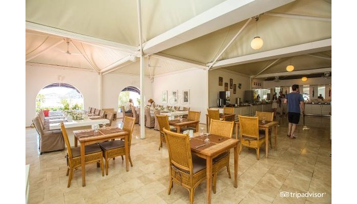 Hotel Casa Blanca Beach poza 12