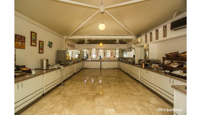 Hotel Casa Blanca Beach poza 15