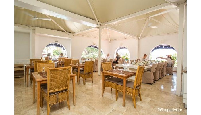 Hotel Casa Blanca Beach poza 13