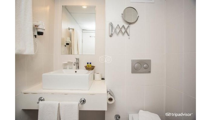 Hotel Casa Blanca Beach poza 9