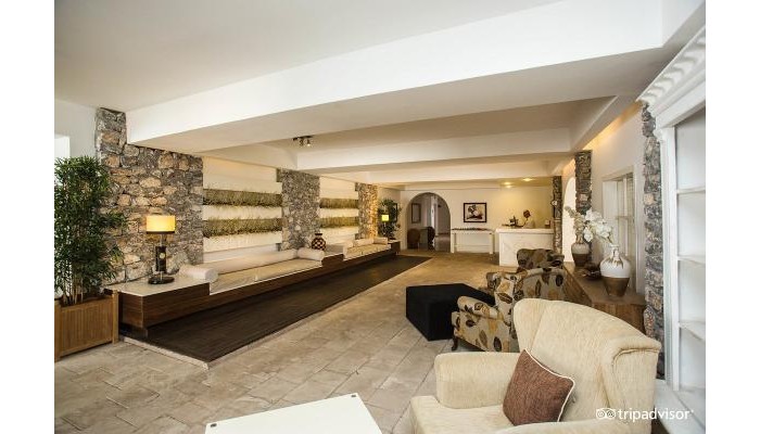 Hotel Casa Blanca Beach poza 21