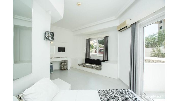 Hotel Casa Blanca Beach poza 6