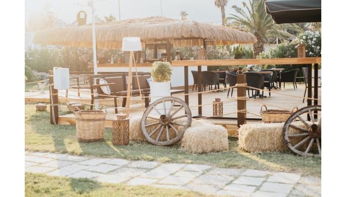 Hotel Casa Blanca Beach poza 23