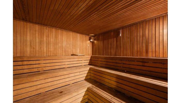 Hotel Faros Premium Beach poza 11