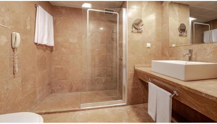 Hotel Faros Premium Beach poza 6