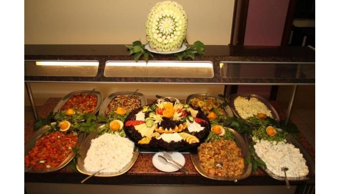 Hotel Golmar Beach poza 10