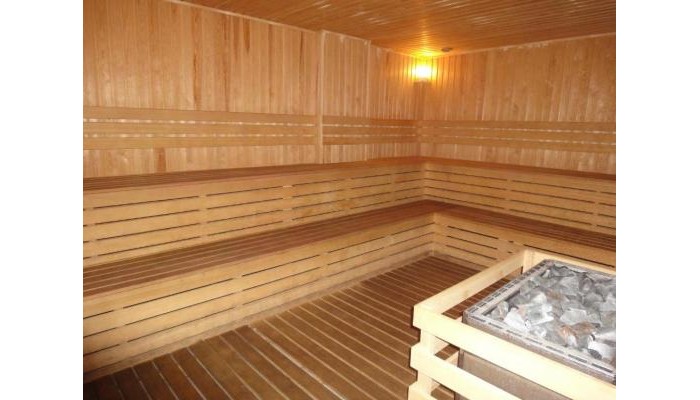 Hotel Golmar Beach poza 19