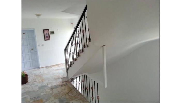 Icmeler Apartments poza 1