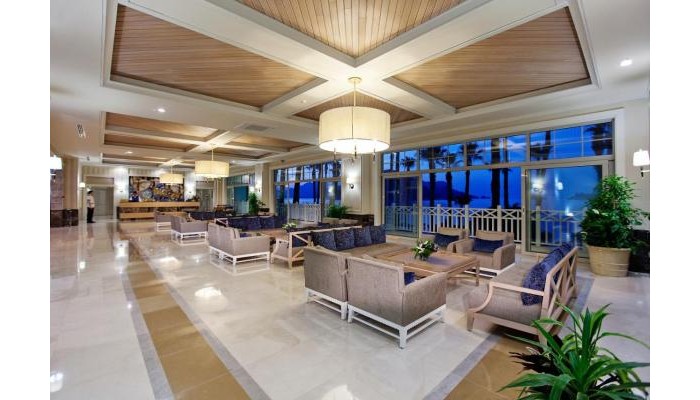 Quadas Hotel (Ex Fantasia Hotel) - Adult Only poza 3