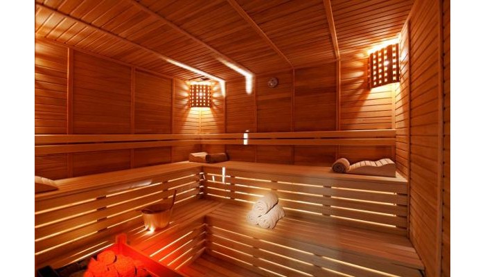 Quadas Hotel (Ex Fantasia Hotel) - Adult Only poza 11