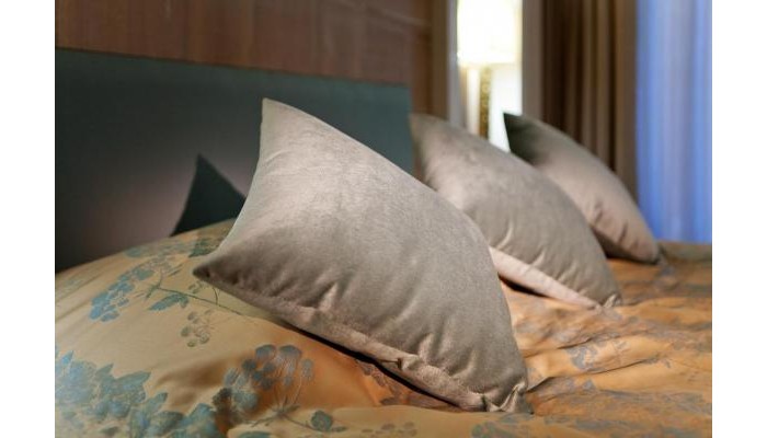 Quadas Hotel (Ex Fantasia Hotel) - Adult Only poza 6