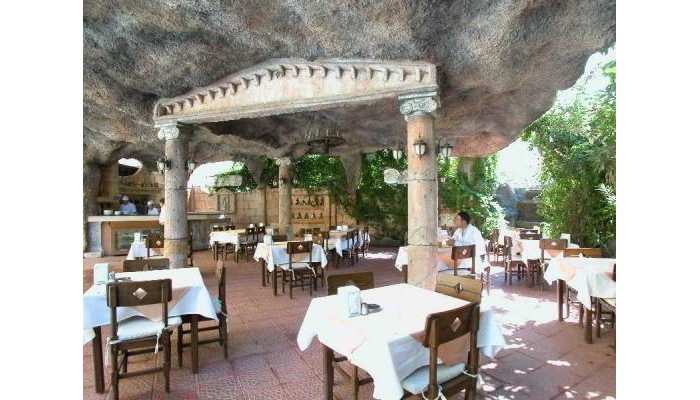 Siesta & Juniper Hotel poza 1