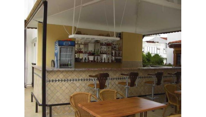 Tolan Apartments poza 6