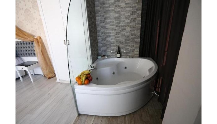 Albatros Premier Hotel poza 11