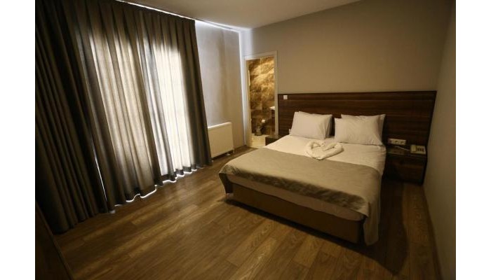 Albatros Premier Hotel poza 8