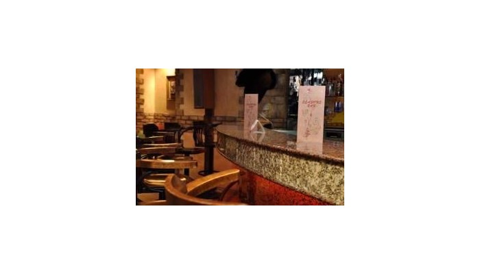 All Seasons Hotel Istanbul poza 8