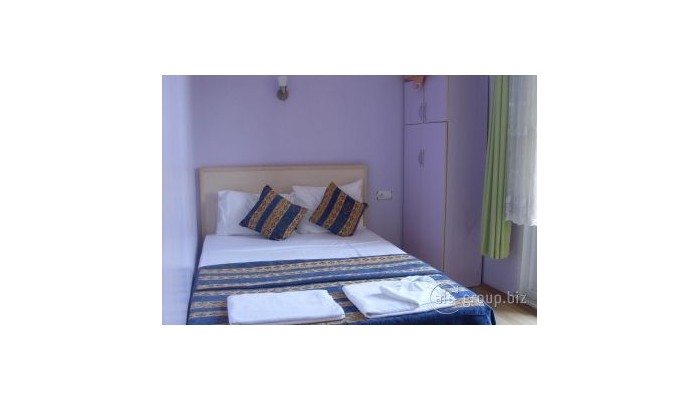 Anadolu Hotel poza 4