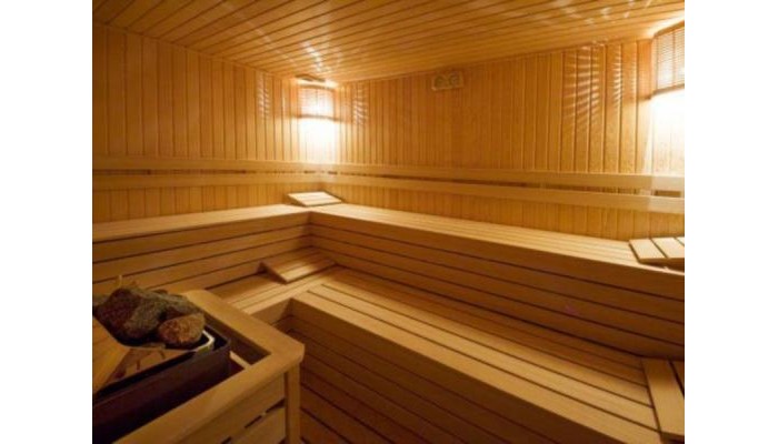 Aprilis Hotel poza 0