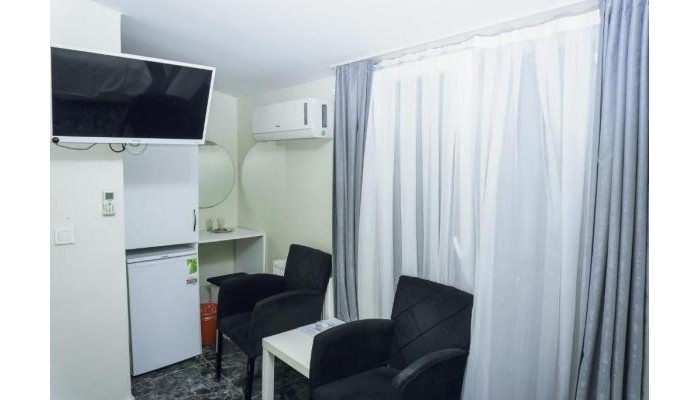 Arkem 2 Hotel poza 11