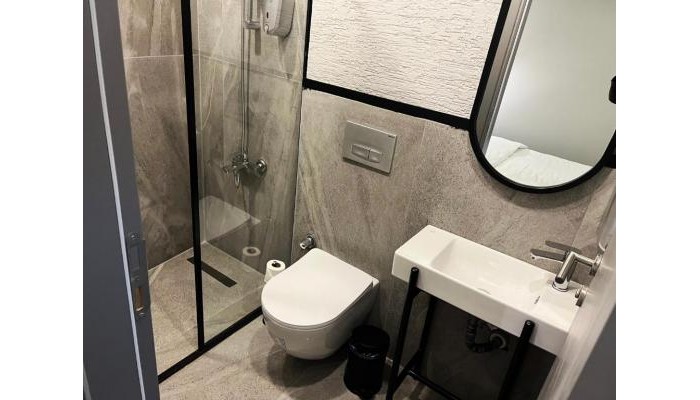 Arkem 2 Hotel poza 16