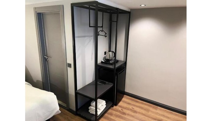 Arkem 2 Hotel poza 3