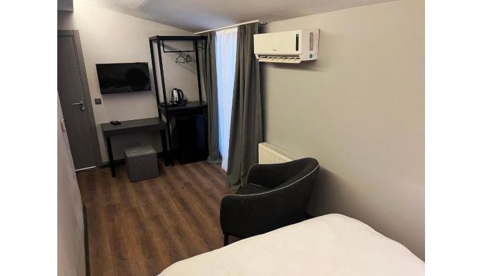 Arkem 2 Hotel poza 7