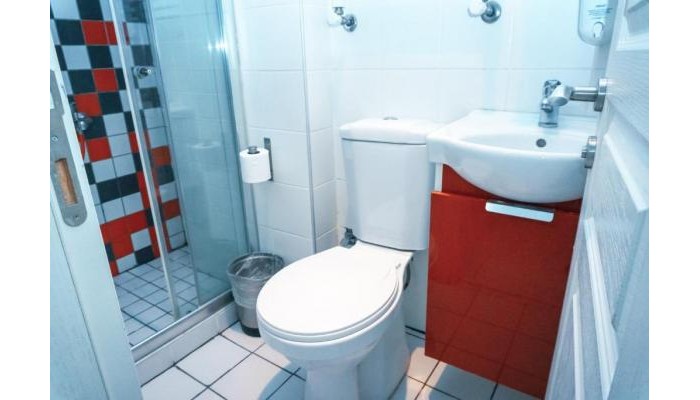 Arkem 2 Hotel poza 17