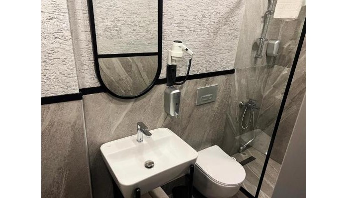 Arkem 2 Hotel poza 15