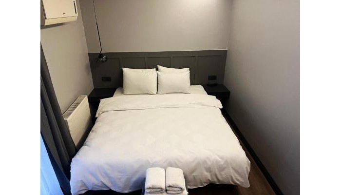 Arkem 2 Hotel poza 4