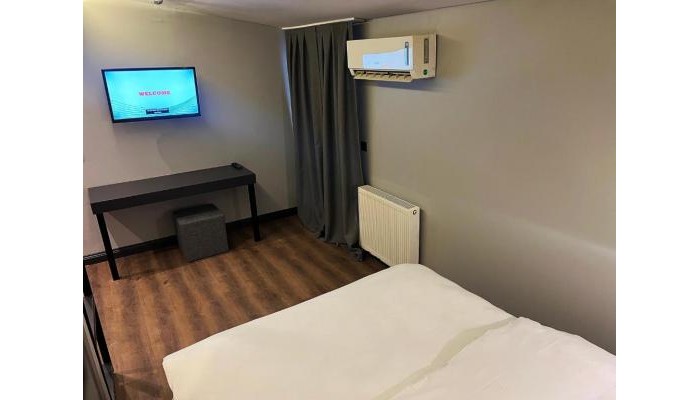 Arkem 2 Hotel poza 2