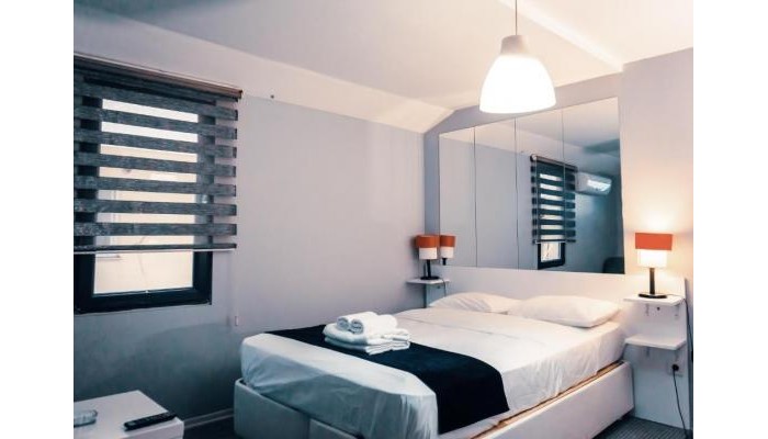 Arkem 2 Hotel poza 12