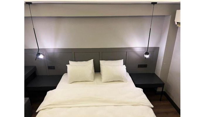 Arkem 2 Hotel poza 5