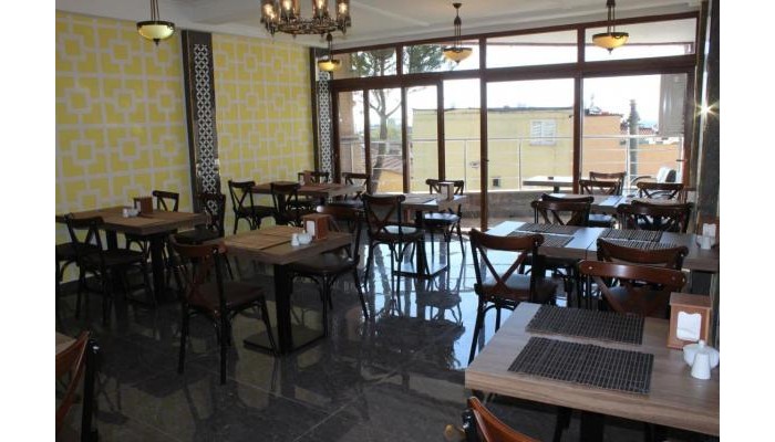 Art City Hotel poza 9