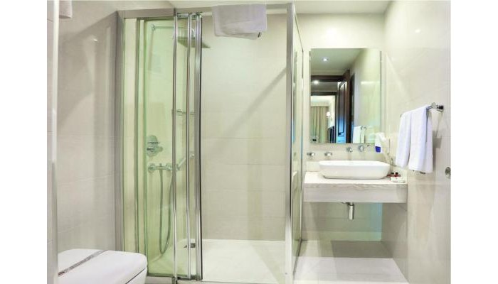 Atik Palace Hotel poza 10