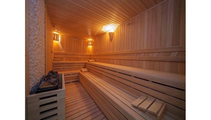 Dosso Dossi Hotels Old City poza 8