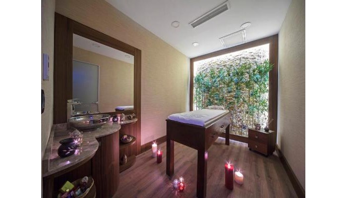 Dosso Dossi Hotels Old City poza 6