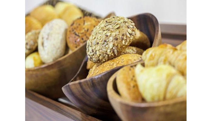 Dosso Dossi Hotels Old City poza 4