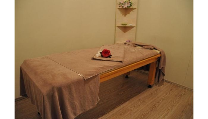 Eser Diamond Hotel And Convention Centre poza 15